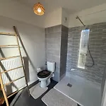 度假居 Belle Maison A Grigy