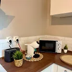 Belle Maison A Grigy 梅斯