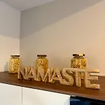 Belle Maison A Grigy * 梅斯