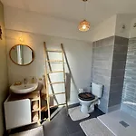 Belle Maison A Grigy 梅斯