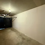 Belle Maison A Grigy