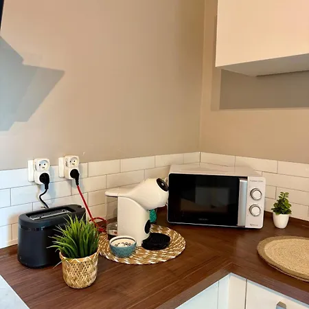 Belle Maison à Grigy Metz