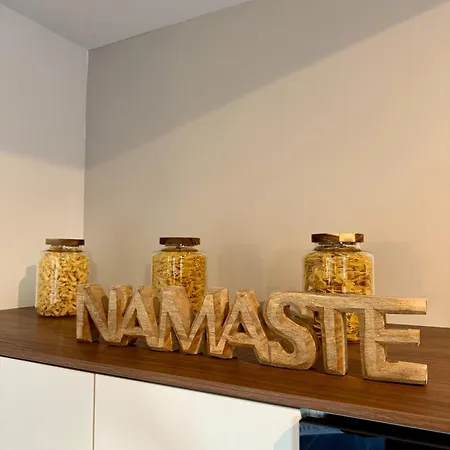 Belle Maison à Grigy * Metz