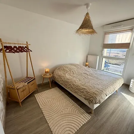 Belle Maison A Grigy