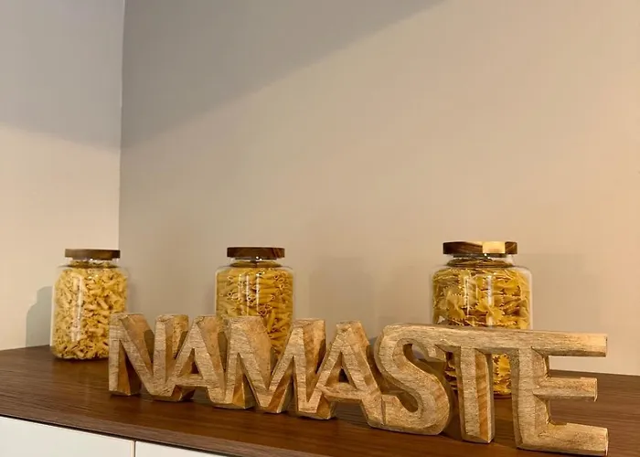 Belle Maison A Grigy * Μετς