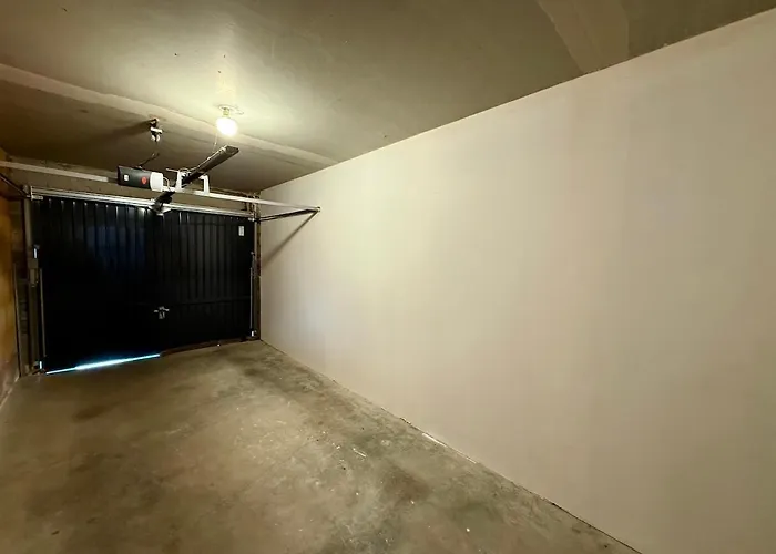 Belle Maison A Grigy