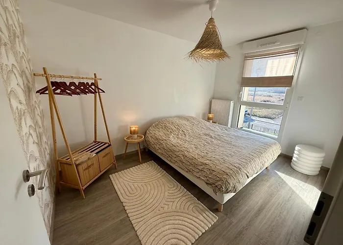 Belle Maison A Grigy