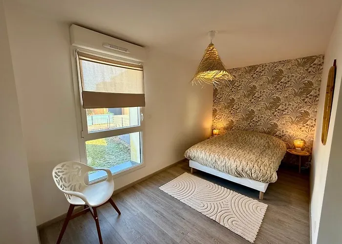 Σπίτι διακοπών Belle Maison A Grigy *